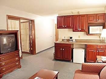 American Heritage Inn 포틀랜드 외부 사진