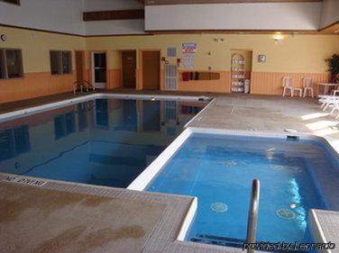 American Heritage Inn 포틀랜드 외부 사진
