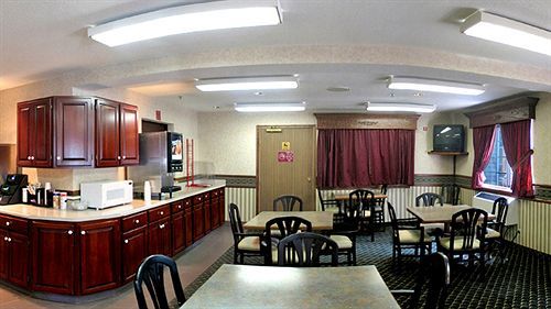 American Heritage Inn 포틀랜드 외부 사진