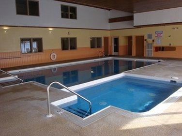 American Heritage Inn 포틀랜드 외부 사진